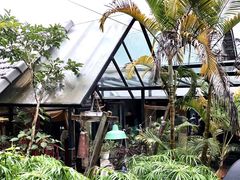 -Le Chalet Dalat