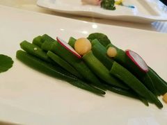 -万达瑞华酒店·品珍中餐厅