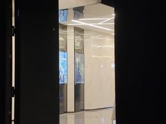 -金逸影城(中关村店)