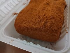 -老回回饺子馆(海洋馆店)