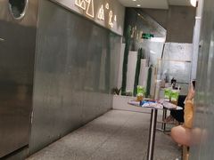 -莓超疯(浦西万达店)