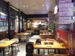 -那些年记忆烧烤