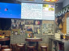 -吴财记面家(大同路店)