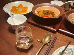 -觅唐MITONG(鸟巢店)
