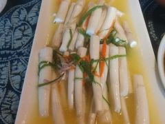 -香满楼(临安路店)