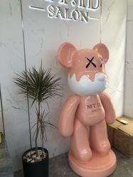 点击看大图 -MT·ID 烫发.染发.接发SALON