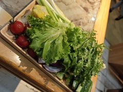 -锅老头铁锅炖•大锅蒸汽海鲜(韩乐坊店)