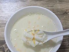 -成兴豆浆(福星分店)