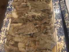 -宣武小院涮肉(前门店)