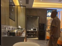 -新美姿美食水疗汇(罗湖口岸店)