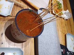 -宝大叔串店(十区店)