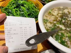 -肠相汇常德老肠子馆(雨花亭店)