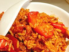 -匠熙小馆(崇文门店)