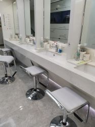 -悟空祛痘·诺奖技术专业店