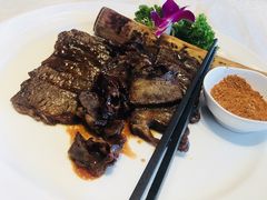 -富黎华海鲜大酒楼(正大广场店)