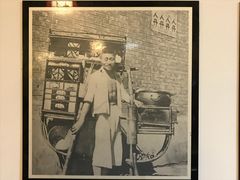 -上卢老天大馄饨(上楼线店)
