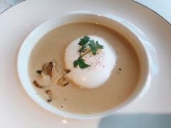 -燃扒房Steakhouse(皇庭店)