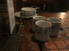 -孙府大院(步行街店)