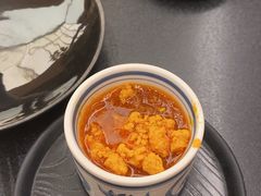 -鮨政·Omakase(港汇恒隆广场店)