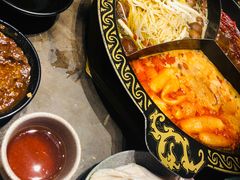 -苏州金科大酒店