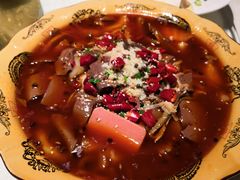 -欣旺·迎宾楼·百年无锡菜