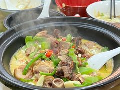 -湘鲜小灶·湖南土菜馆(龙华店)