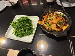 -多味居(剪子巷店)