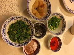 iphone_upload_pic-皇城根(张杨店)