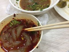 -东方削面(市政府店)