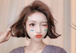 -新晨·SALON·形象造型