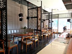 -翠花老菜饺子馆(七宝店)