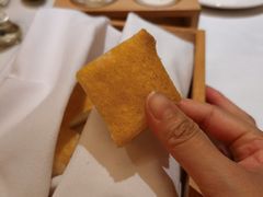 -王品牛排(常州吾悦广场店)