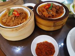 -豫璟轩中餐厅(南昌万怡店)