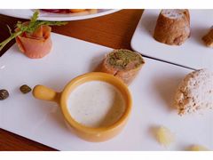-1Cake壹刻蛋糕(奥体公园味觉艺术馆店)