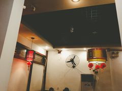 -玉林生活广场
