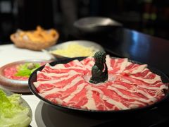 -重八牛府之小有名气(大望路店)