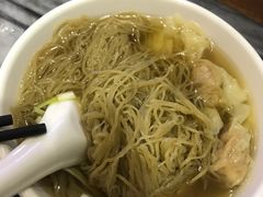 -竹园竹升面(西关总店)