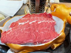 -丽江庭院之爱在路上(西单店)