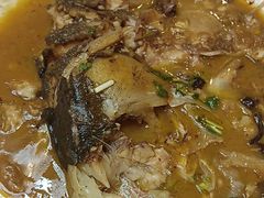 -爷爷的烀饼店