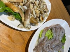 -吉友粥底火锅(方斜路店)