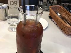 -打趸BTC·Breaktime cafe(北京路店)