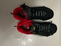 -JORDAN(外滩中央体验店)