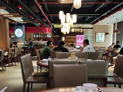 -新渝城·始于2000年(淘金店)
