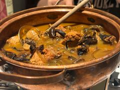 -关东小磨东北菜(漕河泾印象城店)