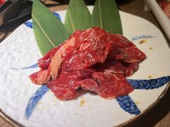 -虎丸烧肉(世纪汇店)