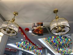 -新名仕(仙霞路店)