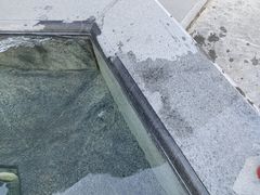 -裕龙汤泉