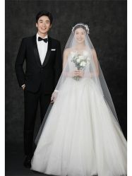 -北遇映画PHOTO GRAPHY STUDIO