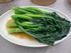 -盈晖海鲜酒家(威尼斯人店)