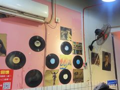 -青年火锅(吾悦广场直营店)